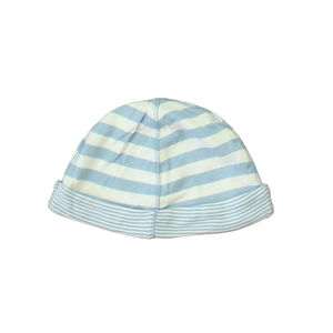 Splendid Boys Blue | White Hat size: 3-6 Months